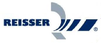 csavar, rögzítéstechnika