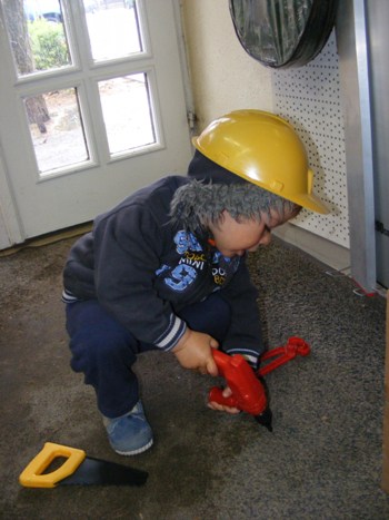 f&uacute;r&oacute;g&eacute;p